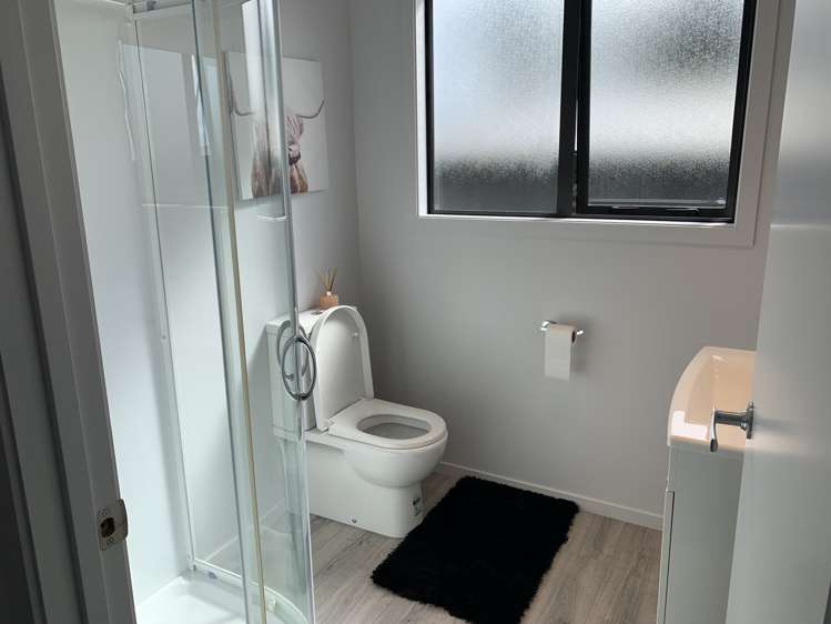 29 Tapapa West Road Tapapa_12