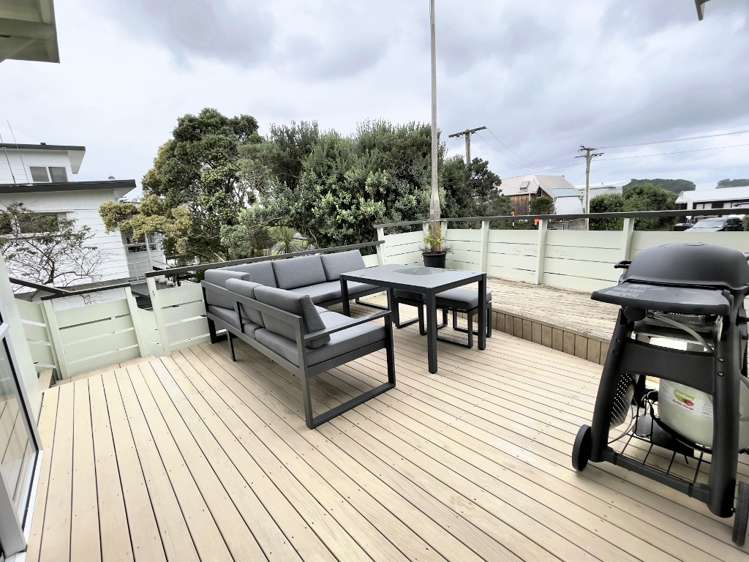 113a Pipi Road Whangamata_3