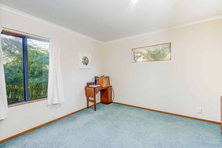 207 Rangitane Road Kerikeri_15