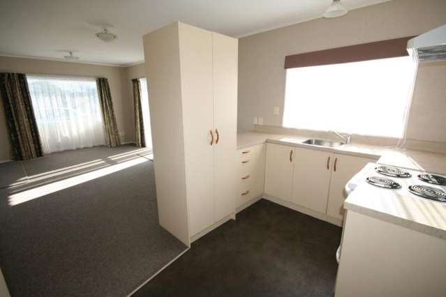 10a Ruihi Street Victoria_1