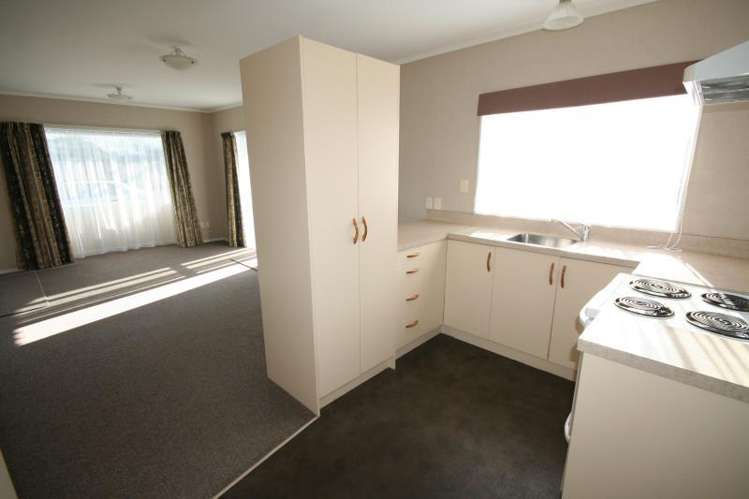 10a Ruihi Street Victoria_1