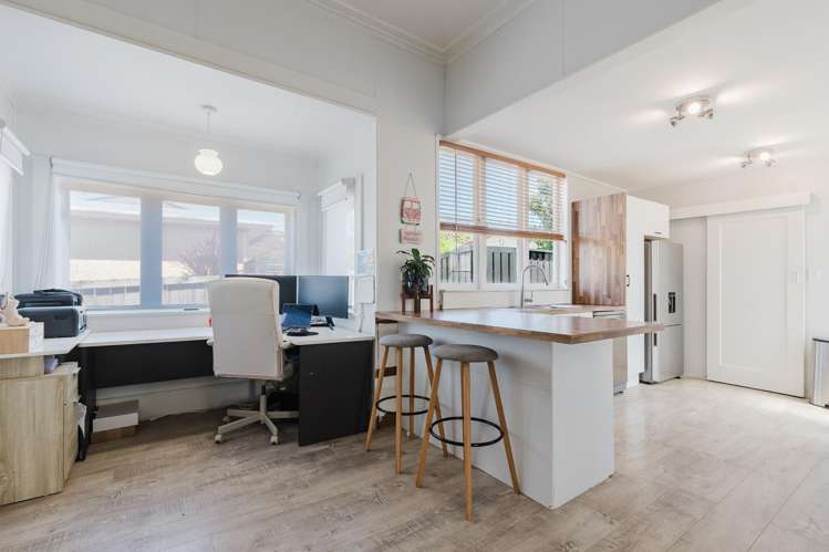 48A Raeburne Street Te Awamutu_7