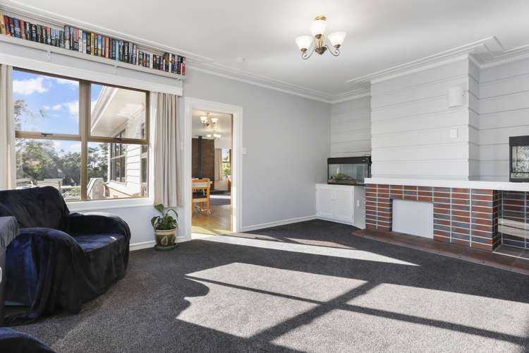 165 Glengarry Road Glen Eden_8