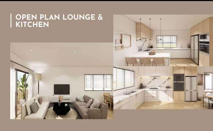 38A Westgate Drive Westgate_2