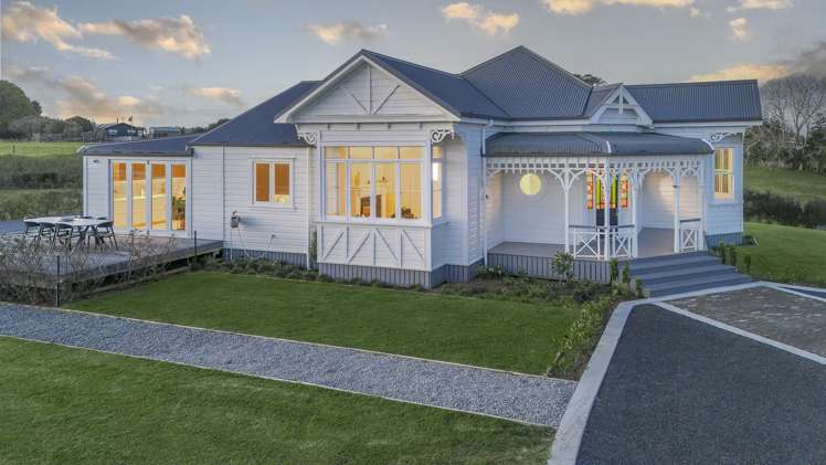 20 Andrew Pye Road Manukau Heads_35