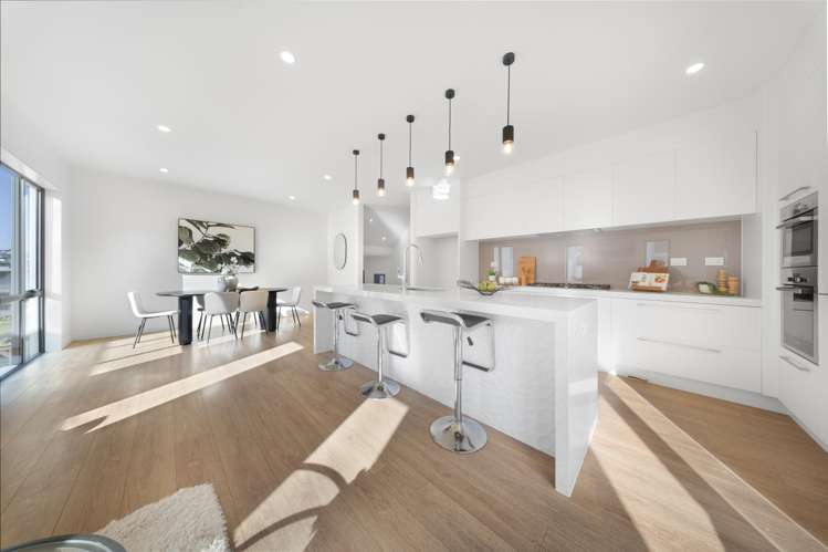 39 Fennell Crescent Millwater_11