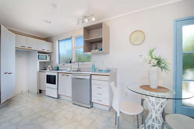 33 Lincoln Park Avenue Massey_6