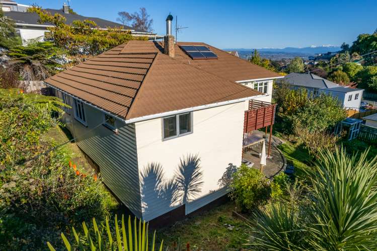 10 Cherry Avenue Enner Glynn_16