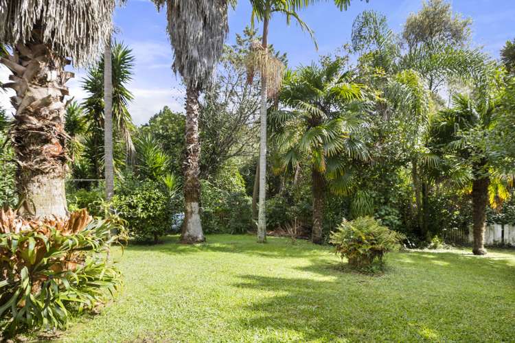 37a John Gill Road Cockle Bay_23