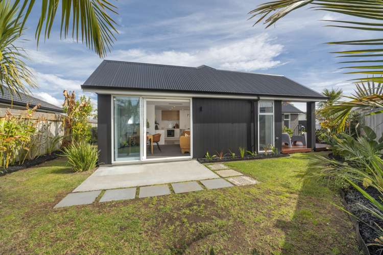 4 Mida Close Papamoa_14