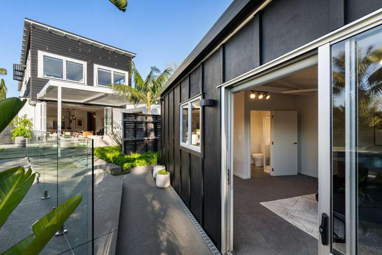 41 Brilliant Street St Heliers_8