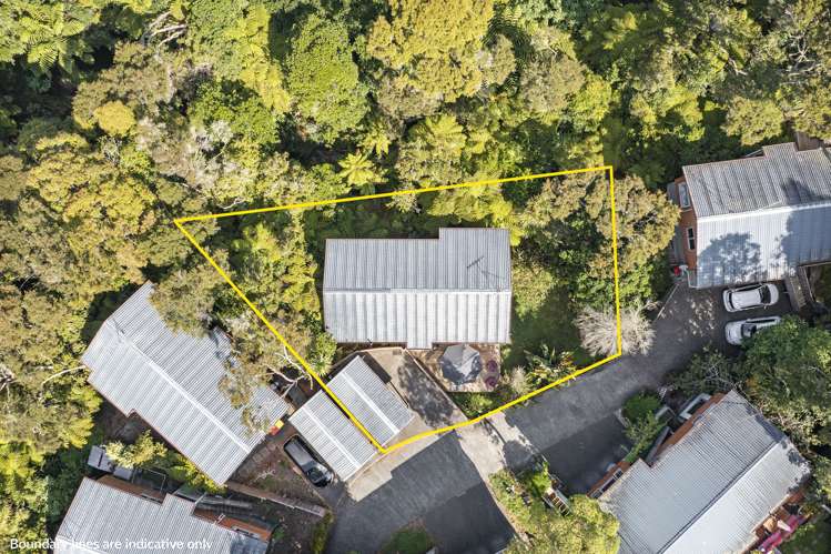 57h Fordham Street Beach Haven_12