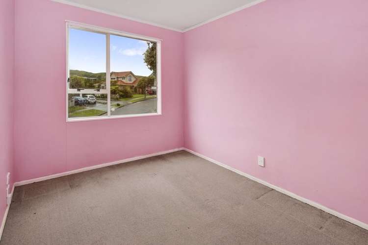 58 Grays Road Camborne_8