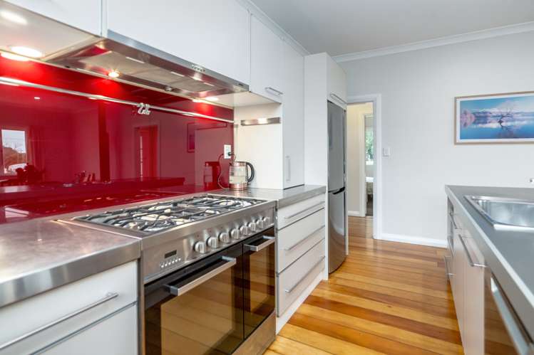 1 Hayward Street Featherston_4