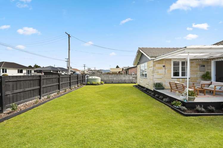 183 Park Road Horotiu_15