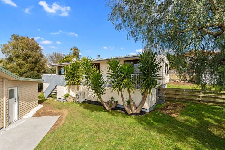 13 David Street Nawton_22