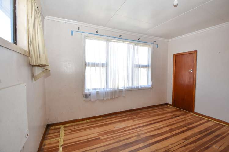 13 Diamond Street Carterton_8