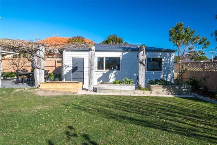 1 Brilyn Crescent Witherlea_27