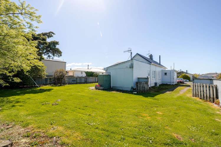 261 Nelson Street Strathern_5