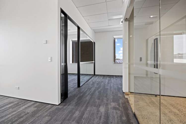 3 Te Kehu Way Mount Wellington_8