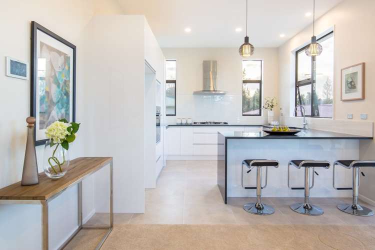 33 Diana Drive Glenfield_6