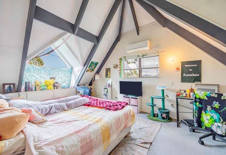 47 Puketea Street Blockhouse Bay_5