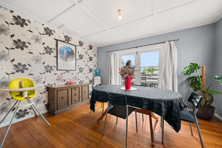 10 Jeans Street Masterton_7