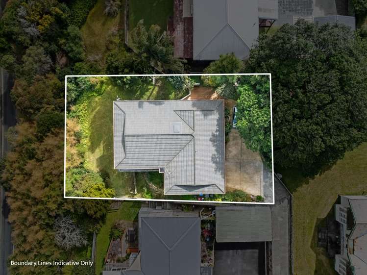 58a Mackesy Road Parahaki_17