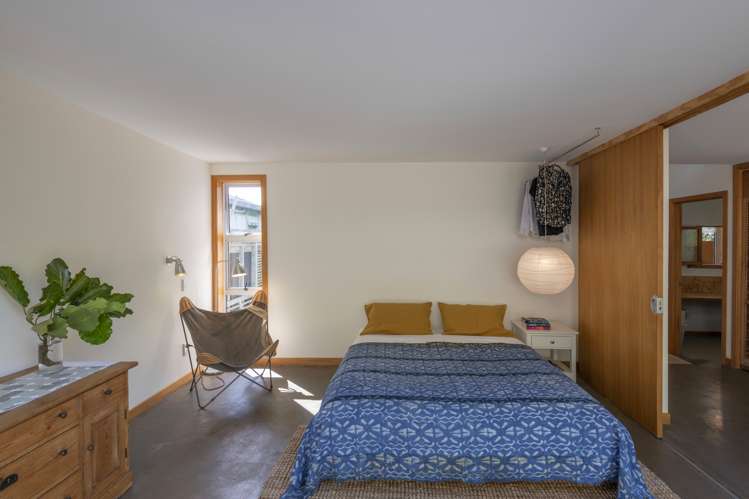 178 Breaker Bay Road Breaker Bay_10