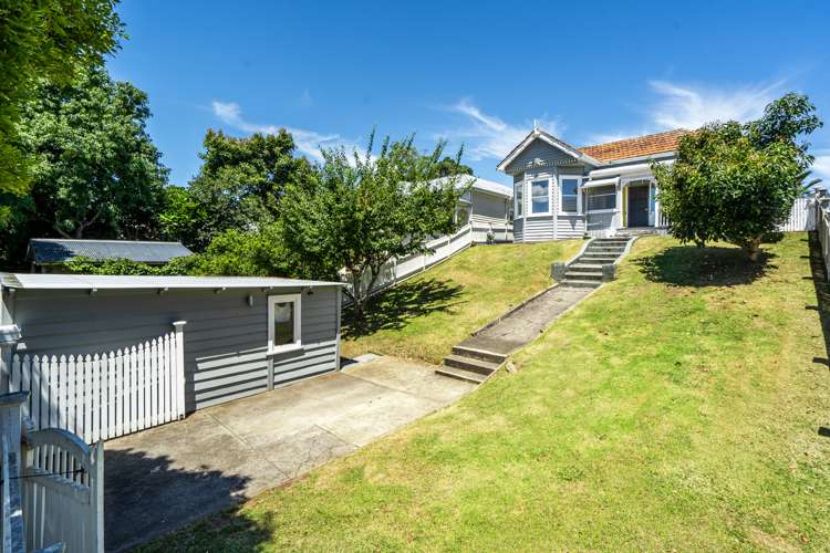 3 Reimers Avenue Mount Eden_15