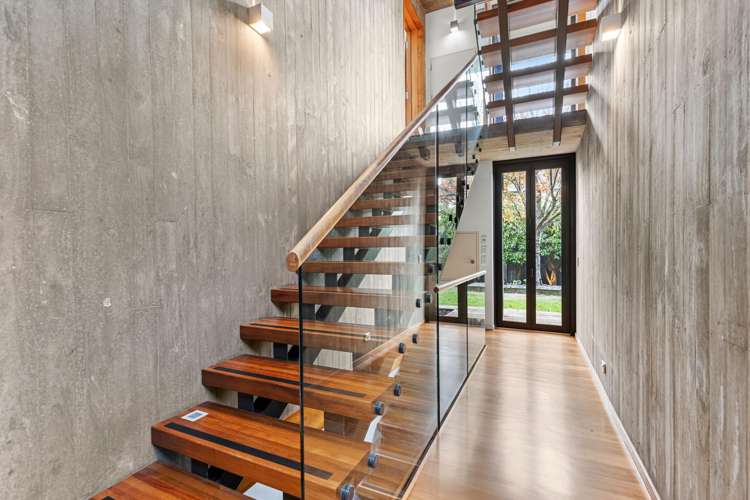 3 Merivale Lane Merivale_7