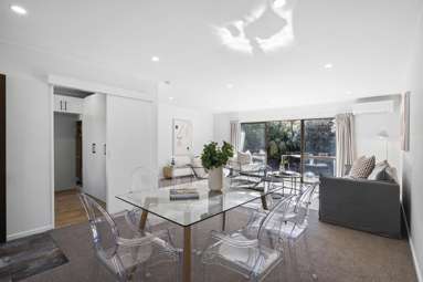 3/7 Houghton Street_4