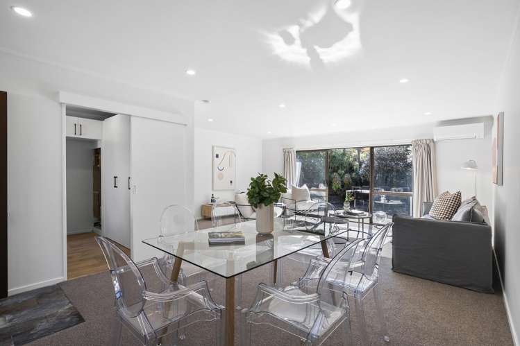 3/7 Houghton Street Meadowbank_4