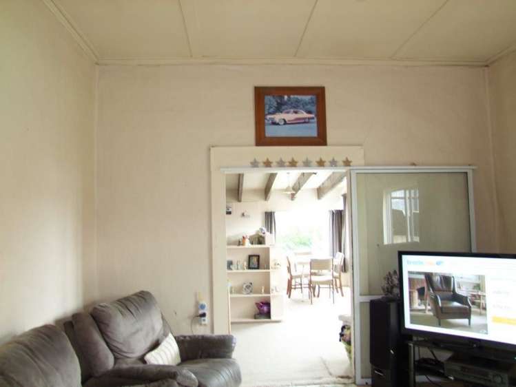 17 Eden Street Milton_6