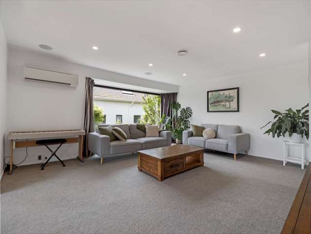 19 Bengal Drive Cashmere_4