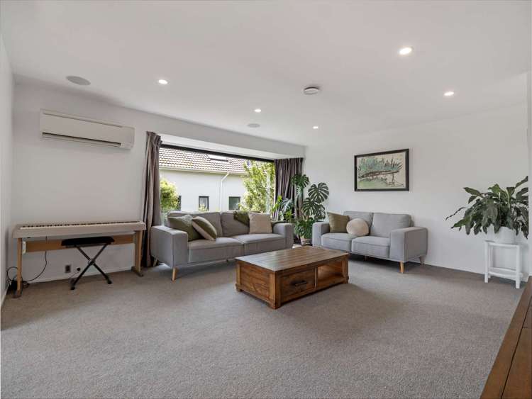 19 Bengal Drive Cashmere_4