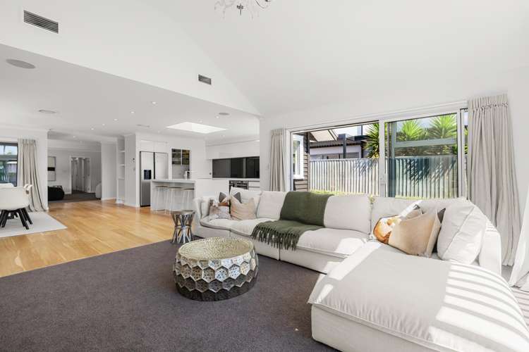 88 Westminster Street St Albans_19