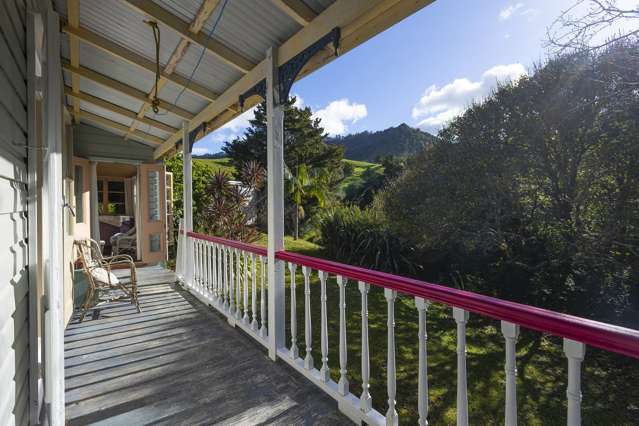31 Totara School Road Totara North_1