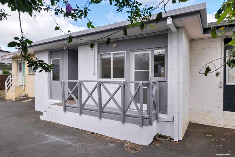 6/148 Penrose Road Mount Wellington_5