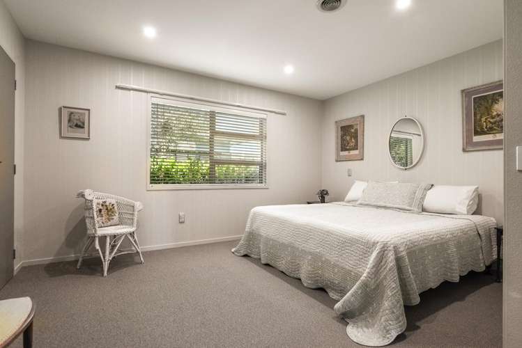 50 Lytton Street Glenholme_12
