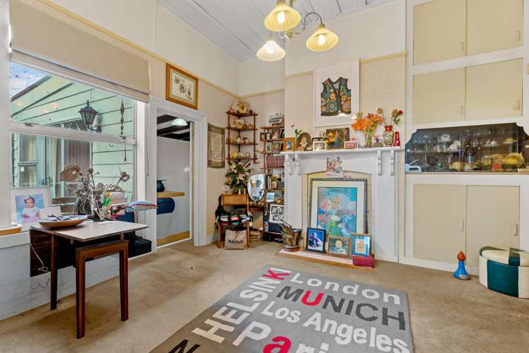 64 Tamaki Avenue Otahuhu_4