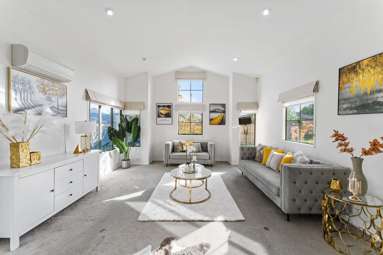65 Sheriff Place_2