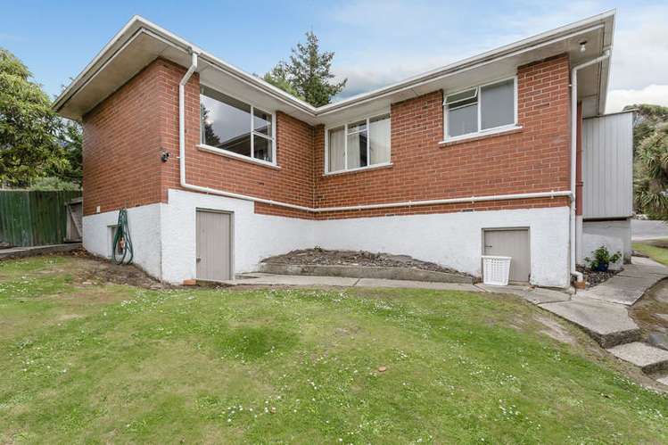 30 Waldron Crescent Green Island_15