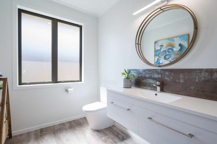 5c Huntaway Close Stoke_21