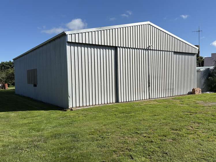 71 Lynch Road Levels_23