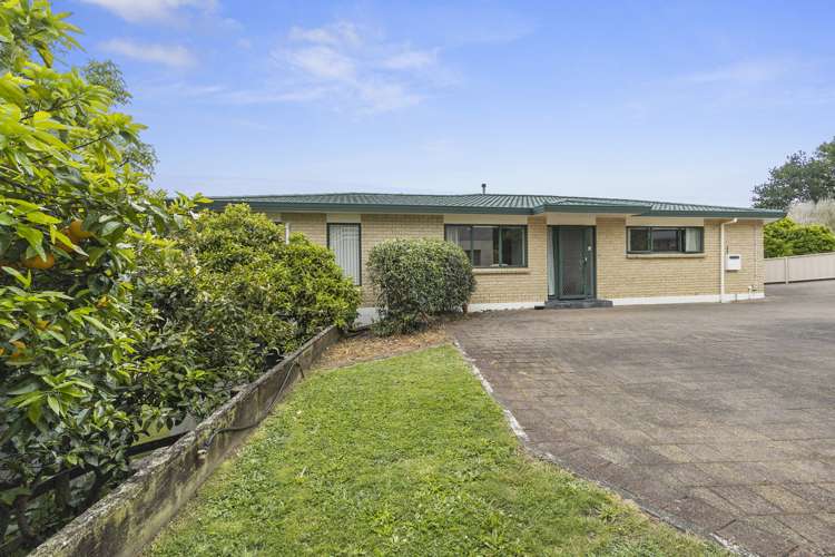 132 Christie Avenue Te Awamutu_15