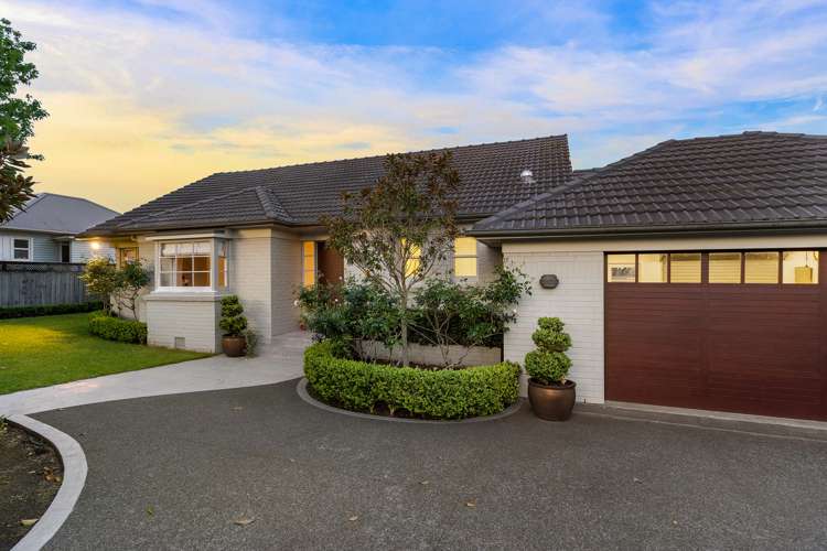 210 Kohimarama Road Kohimarama_17