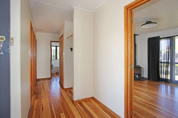 22 Matai Street Waiuku_17