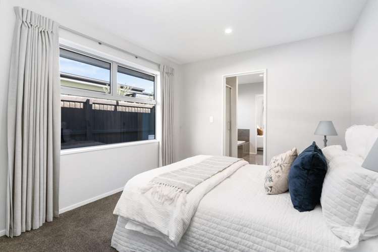 34 Oakley Drive Prebbleton_16