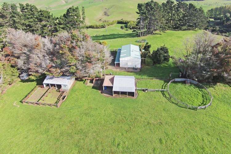 888b Paerata Road_0